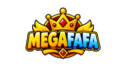 aplikasi slot penghasil uang dana